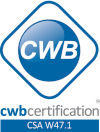 CWB